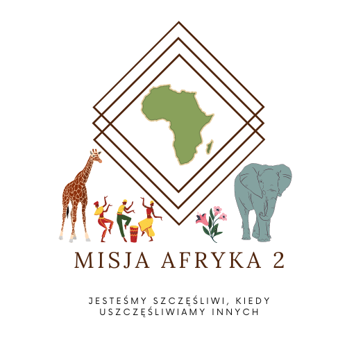 MISJA_AFRYKA_nowe_logo.png